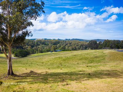 72 Mccausland Road, Lochiel