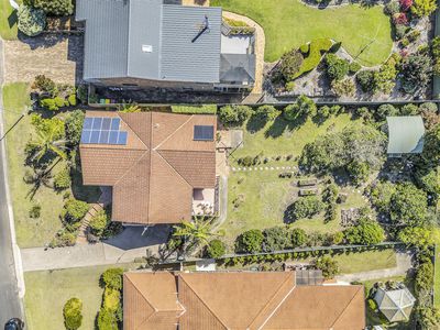 10 Telopea Crescent, Tura Beach