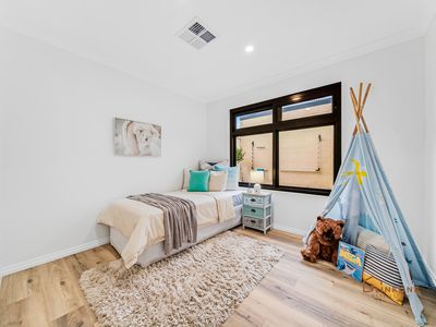 40B WENDOUREE RD, Wilson