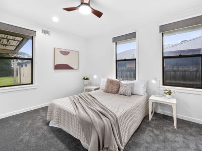 32 Tallis Street, Norlane