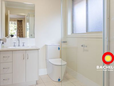 3 Willandra Close, Andrews Farm