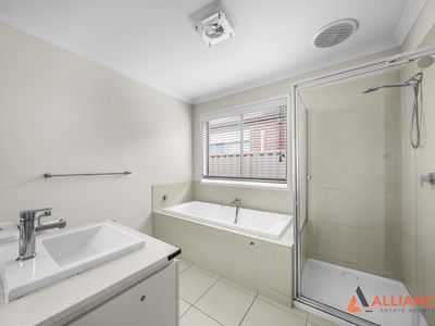 36 Gatestone Road, Epping