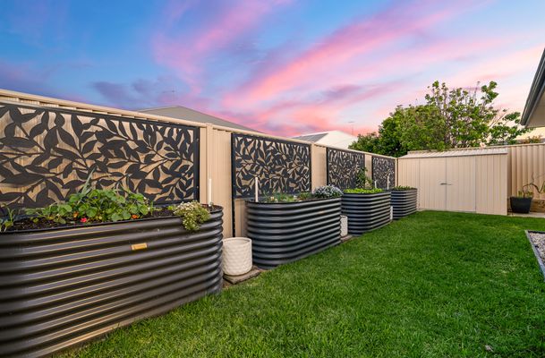 1A Portman Parade, Baldivis