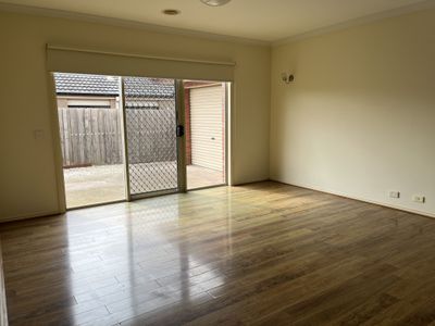 48 Daly Boulevard, Highton