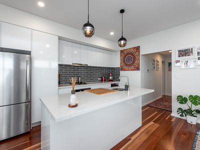 7/8 Gibney Avenue, Mount Hawthorn