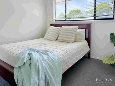 1 / 39 Dalton Drive, Maroochydore