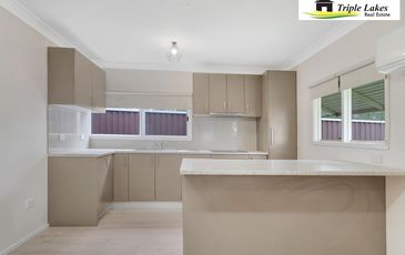 12 Kookaburra Avenue, Lake Munmorah