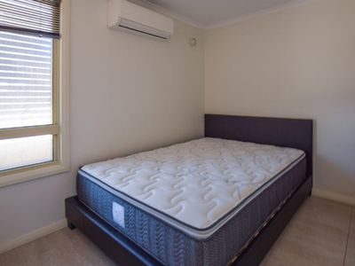 8 / 31 Moore Street, Port Hedland