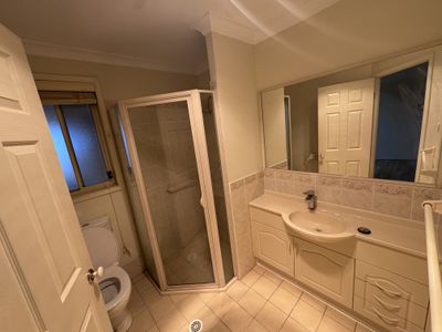 10 Everett Court, Mollymook Beach