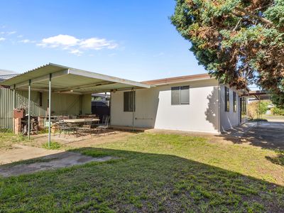 9 NICHOLSON STREET, Rushworth