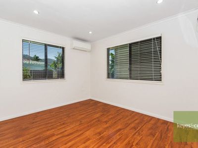 22 Cargillea Avenue, Annandale