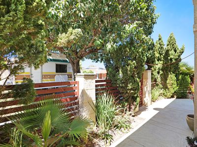 28A Ramsdale Street, Doubleview
