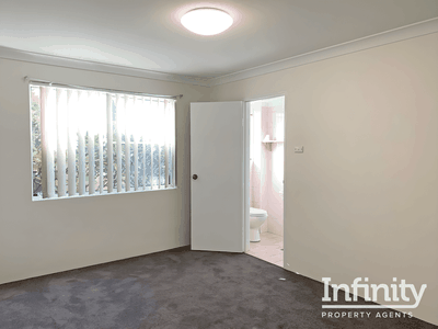 5 / 62-66 Houston Road, Kingsford