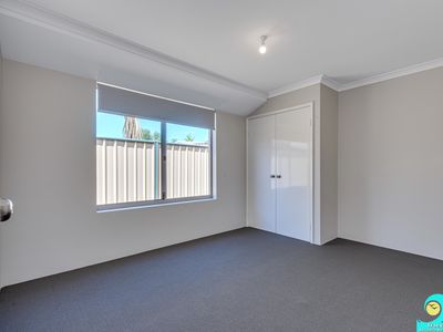 24 Blackwood Meander, Yanchep