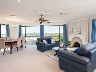 21 Goldsmith Place, Buderim
