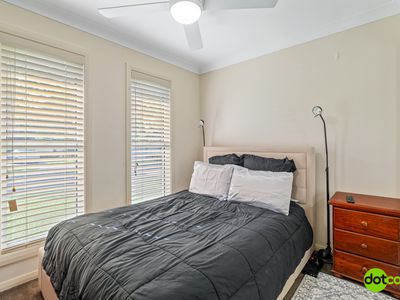 2 Edwin Street, Gorokan