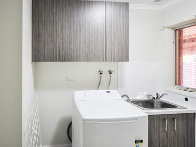 7 Barrow Place, South Hedland