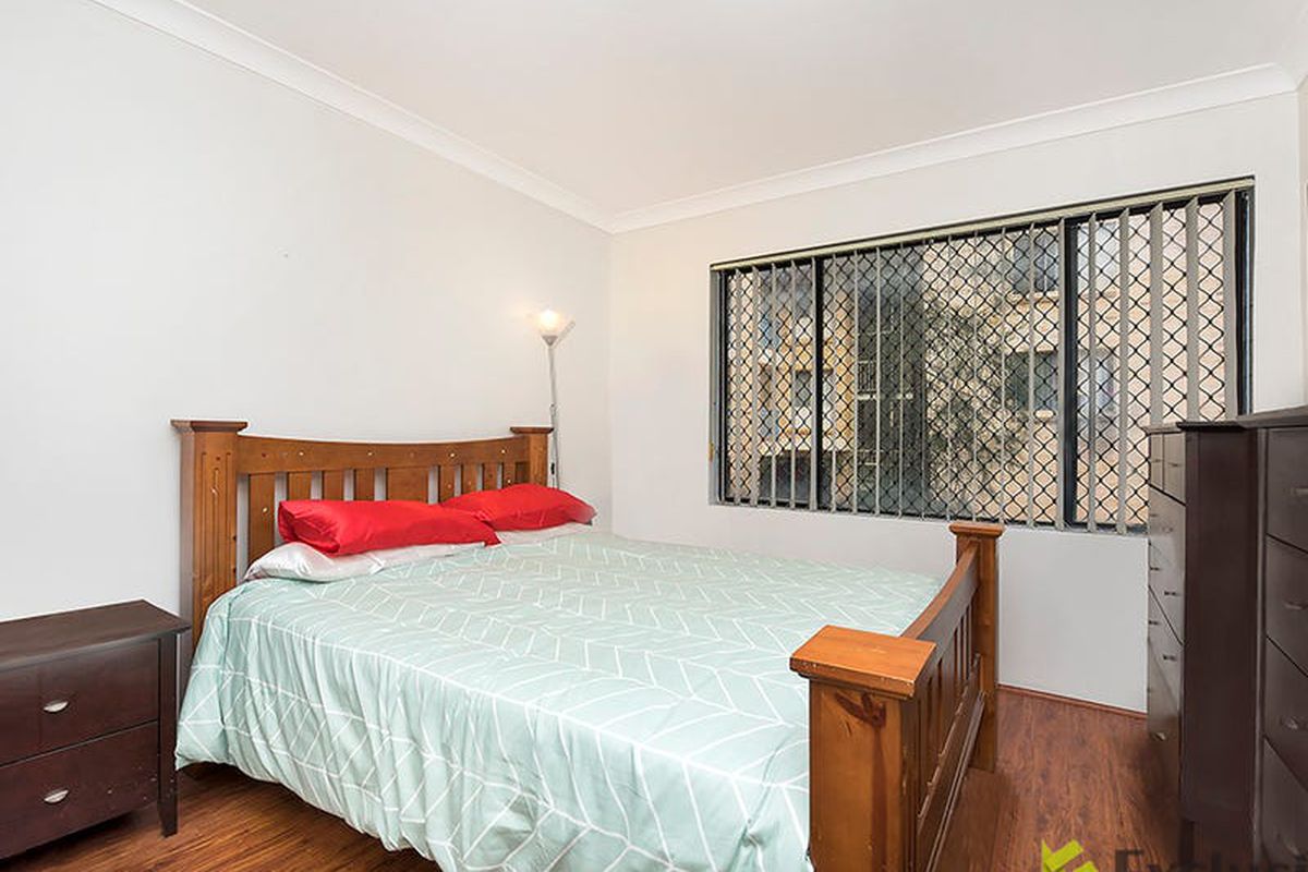 36 / 91 Meredith Street, Bankstown