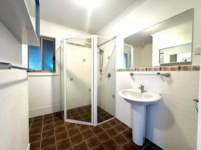 38 Garden Circle, Berrambool