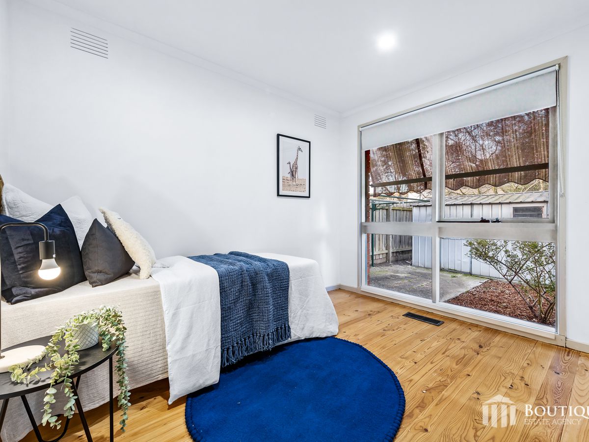 12 Searle Court, Dandenong North