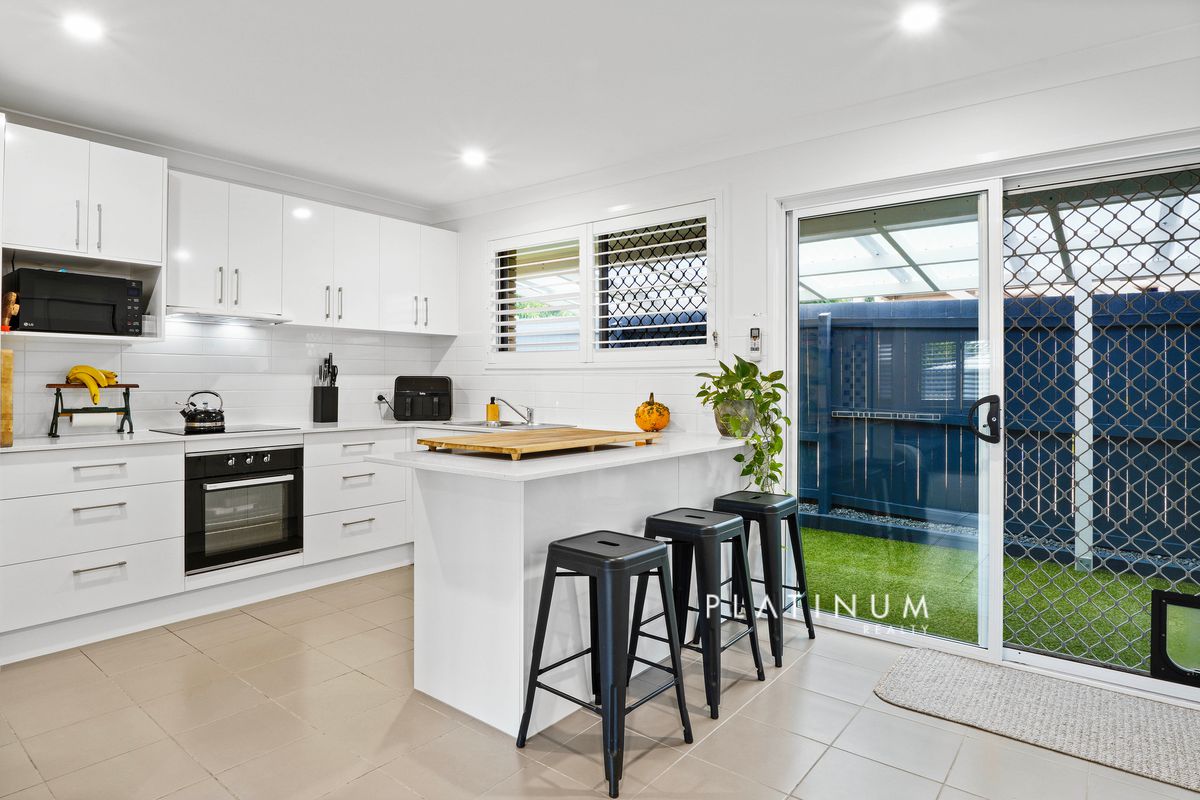 2 / 6 Jodie St, Tugun