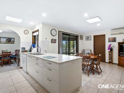 16 Ian Avenue, Kawungan