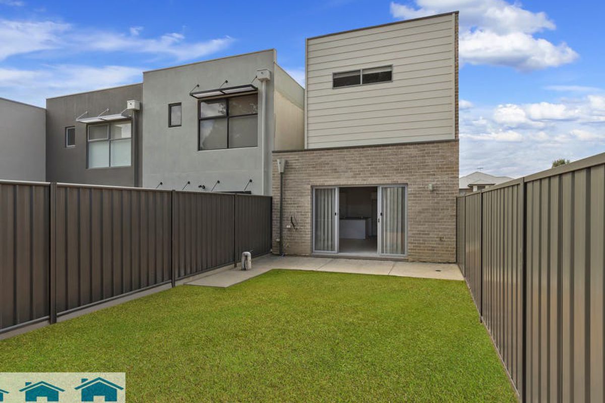 7 Albion Court, Mount Barker