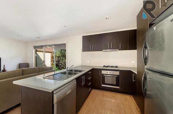 3 / 19 Plumpton Avenue, Craigieburn