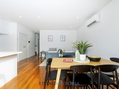 3 / 94 McLaughlin Street, Ardeer