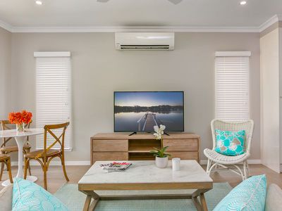 72 Edge Court, Manoora
