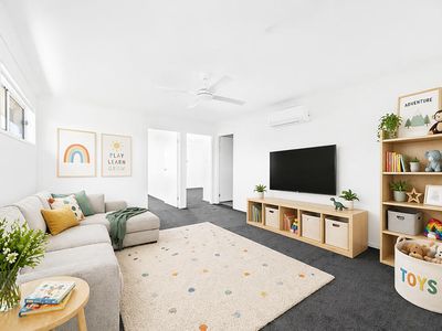 80 Cunningham Drive North, Coomera