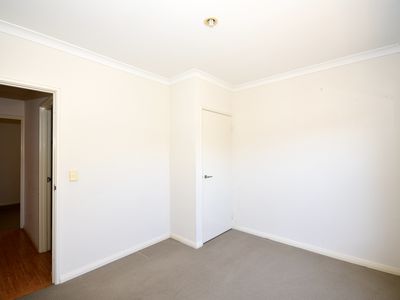 3 Eldorado Street, Osborne Park