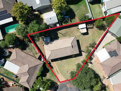 5 Nona Place, Dubbo