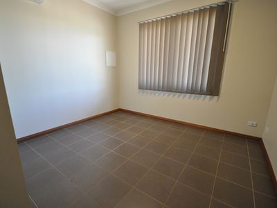 6 / 6 Souey Court, South Hedland