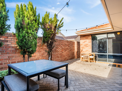 20 / 7 Lester Drive, Thornlie