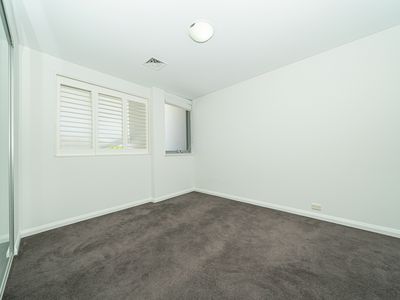 6 The Circus, Burswood