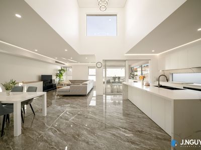 98B Mcburney Road, Cabramatta