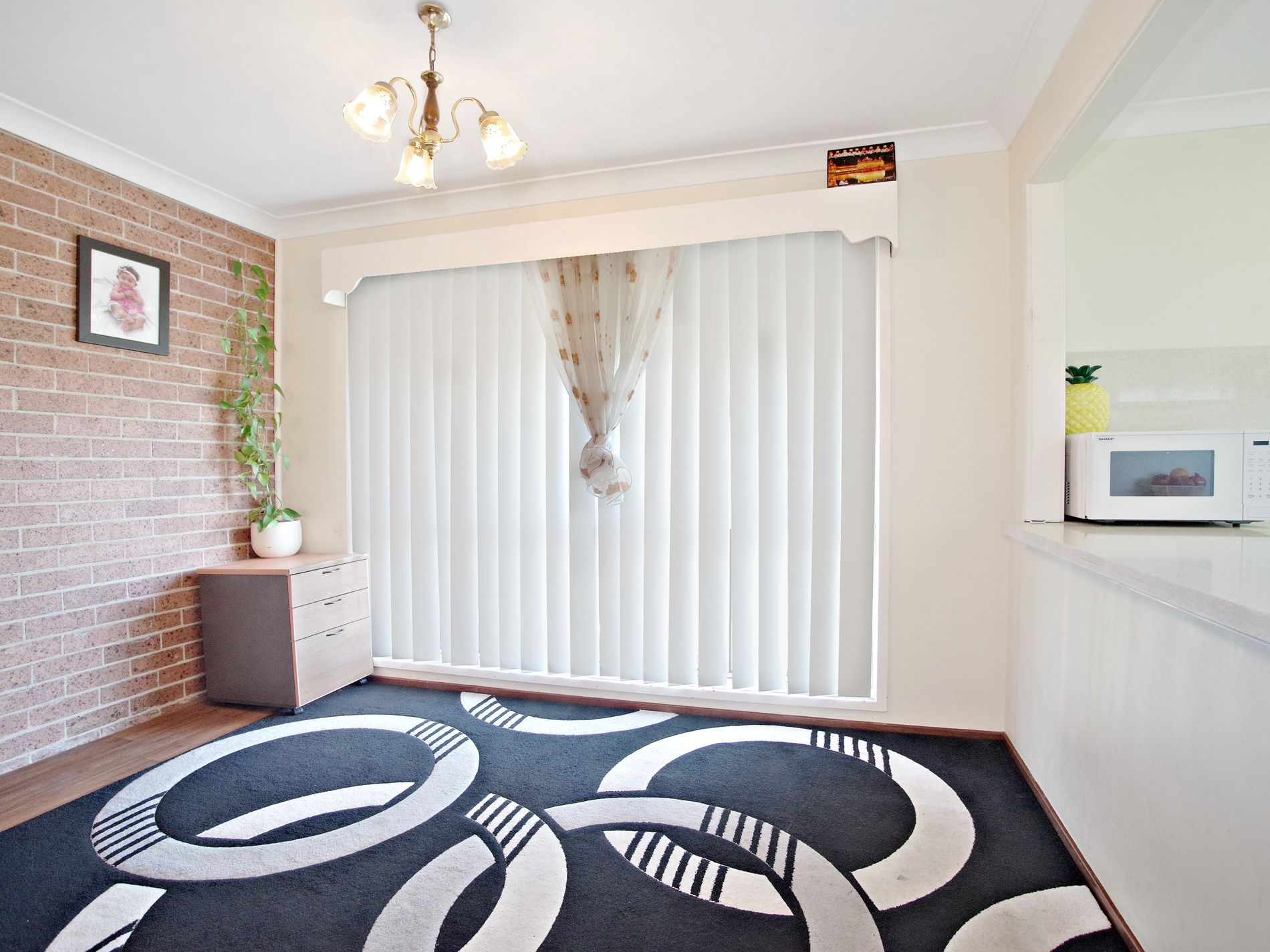 5 / 13 Reddall St, Campbelltown