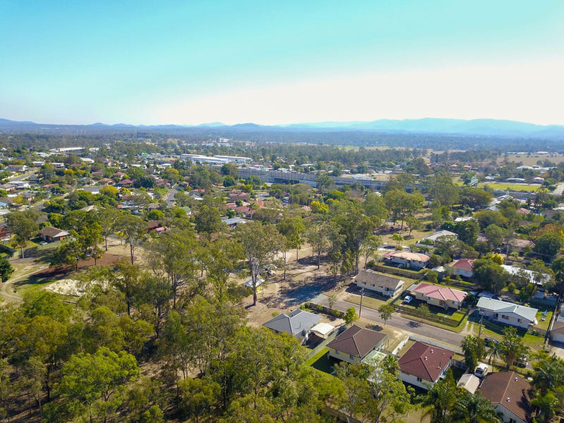 23 Tessman street, Riverview