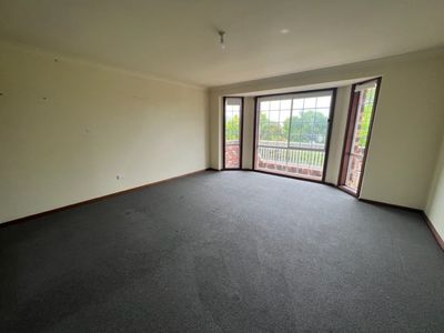 11 Tammar Place, Blackbutt
