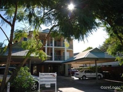 9 / 3 Collins Street, Nundah