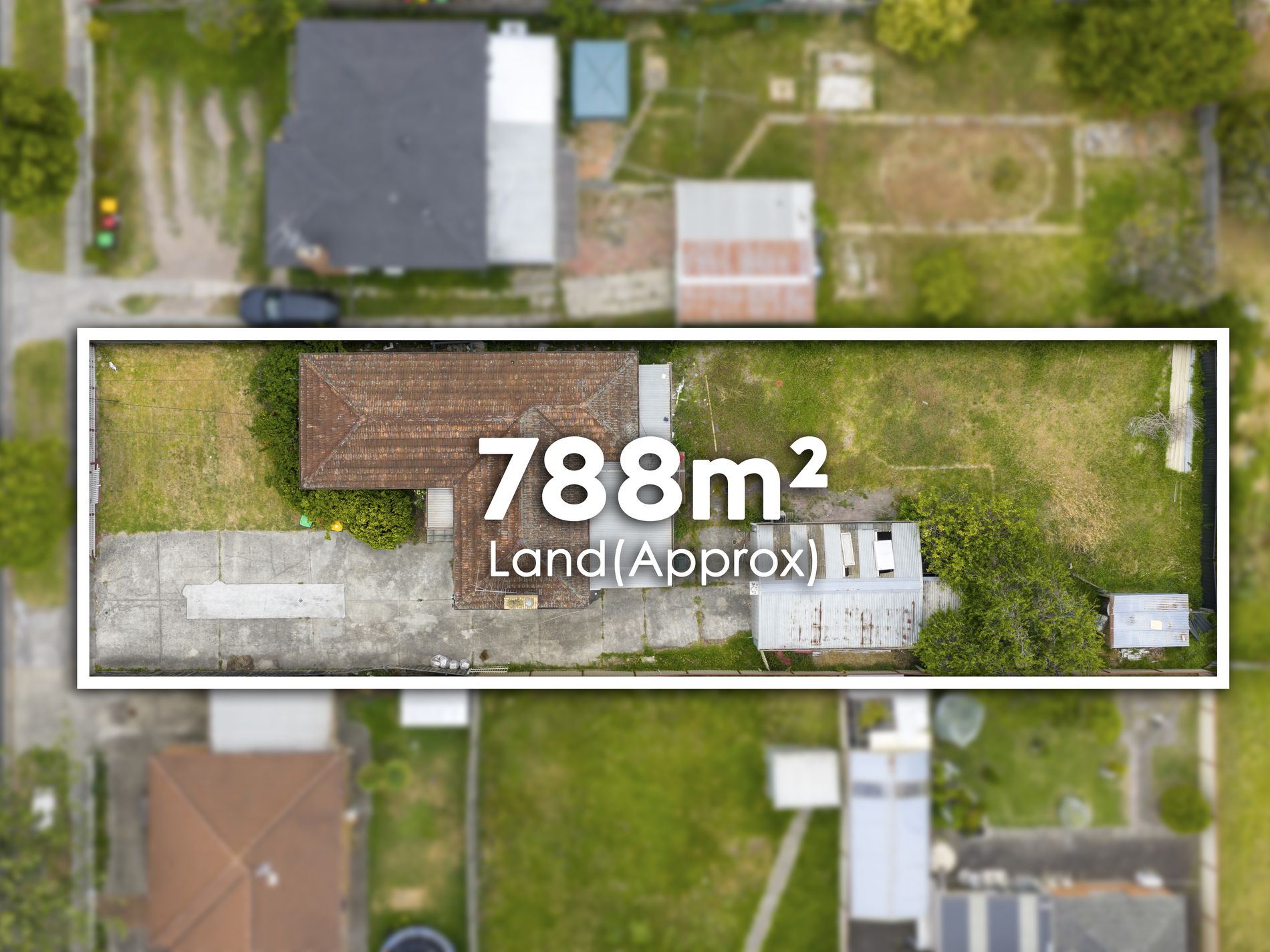 44 Whitworth Avenue, Springvale