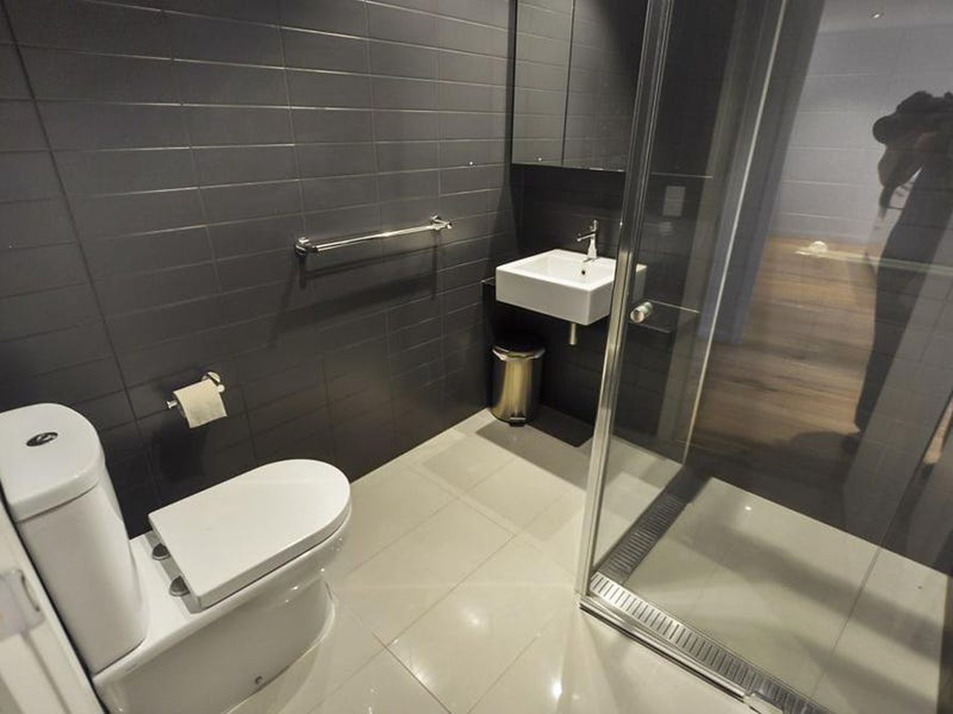 52 / 10 Forrest Circle, South Hedland