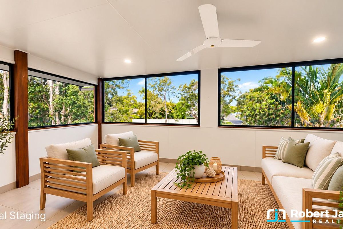 108 Butler Street, Tewantin