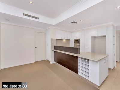 8 / 178 Bennett Street, East Perth