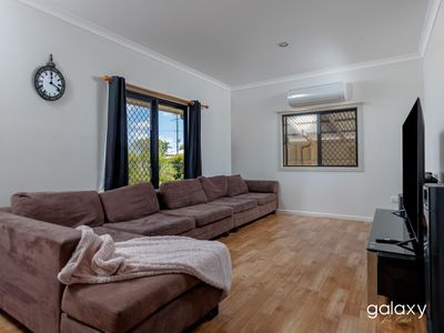 1593 Moore Park Road, Gooburrum