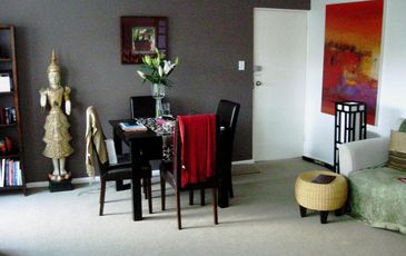 1 / 3 Gordon  St, Randwick