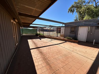 20 Pinnacles Street, Wedgefield