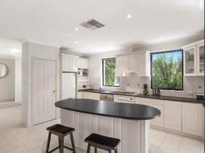 3 / 46 Hodgson Street, Tuart Hill