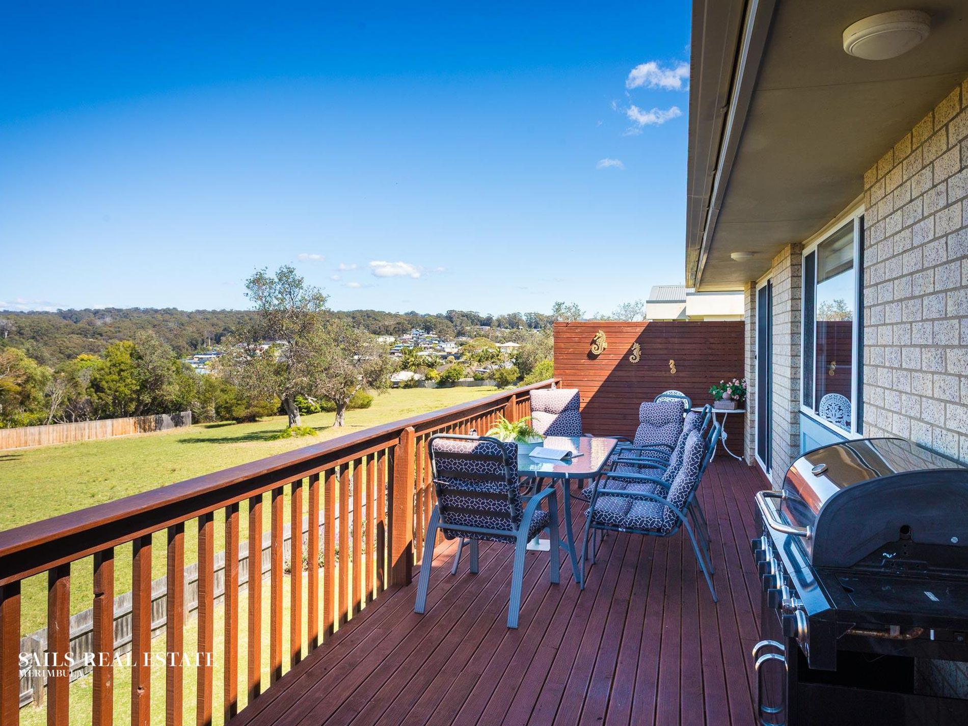 93 Headland Drive, Tura Beach